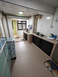 Blk 45 SIMS VISTA (Geylang), HDB 3 Rooms #504317011
